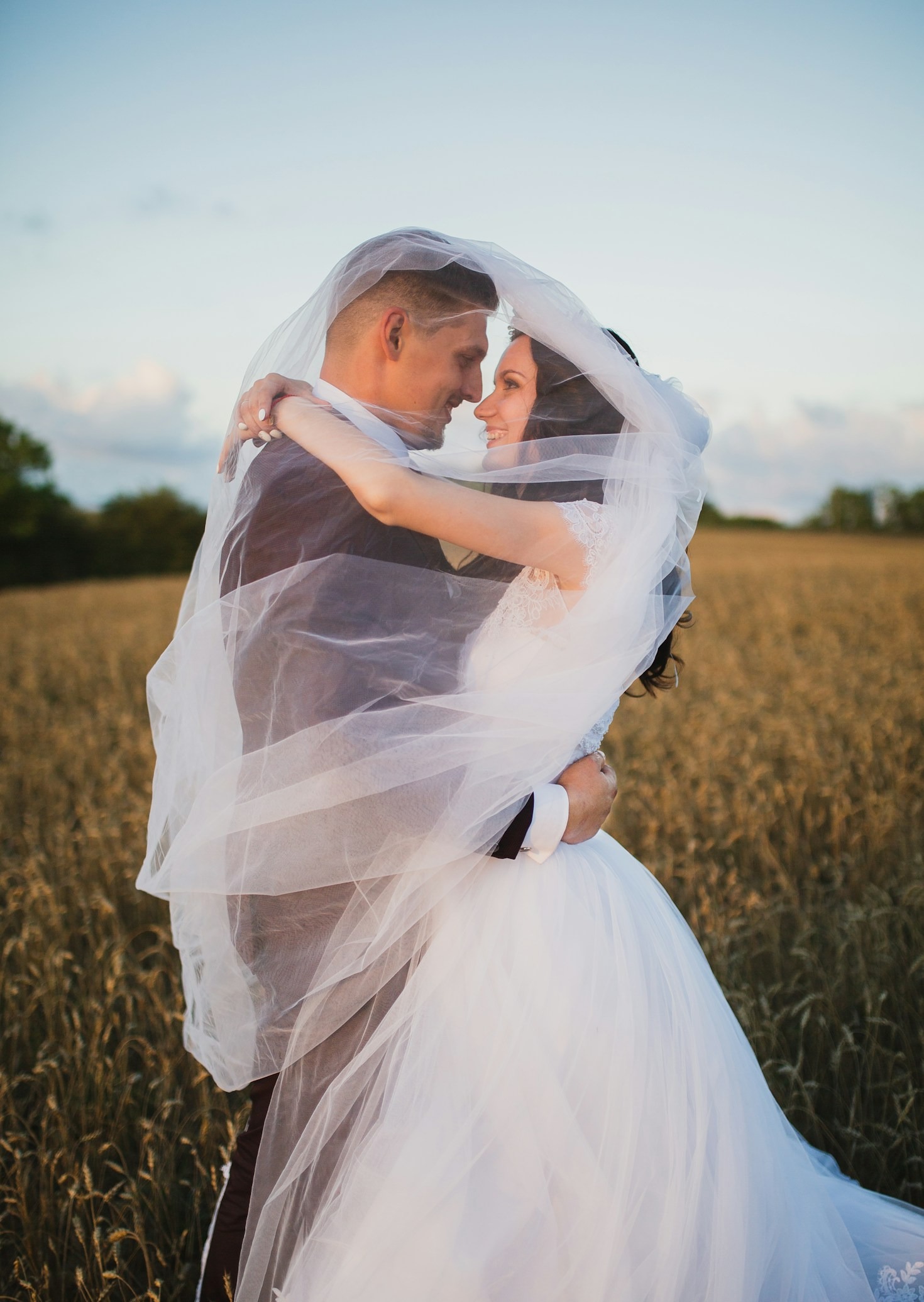 Top 10 Wedding Photography Trends in 2024